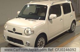 daihatsu mira-cocoa 2012 -DAIHATSU 【Ｎｏ後日 】--Mira Cocoa L675S-0098111---DAIHATSU 【Ｎｏ後日 】--Mira Cocoa L675S-0098111-