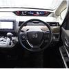 honda freed-plus 2021 quick_quick_6BA-GB6_GB6-3109369 image 3