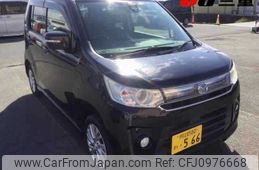 mazda flair 2014 -MAZDA 【伊勢志摩 580ﾜ566】--Flair MJ44S-450318---MAZDA 【伊勢志摩 580ﾜ566】--Flair MJ44S-450318-