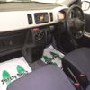 suzuki alto 2021 -SUZUKI 【後日 】--Alto HA36S-620679---SUZUKI 【後日 】--Alto HA36S-620679- image 5
