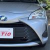 toyota vitz 2019 CARSENSOR_JP_AU6395651261 image 51
