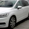 volkswagen golf-touran 2017 CFJ1814379 image 5