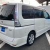 nissan serena 2010 TE2512 image 12