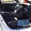 mercedes-benz a-class 2018 -MERCEDES-BENZ 【三重 302ﾂ5928】--Benz A Class 177084-2J049361---MERCEDES-BENZ 【三重 302ﾂ5928】--Benz A Class 177084-2J049361- image 5