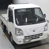 nissan clipper-truck 2018 -NISSAN--Clipper Truck DR16T-392562---NISSAN--Clipper Truck DR16T-392562- image 1