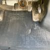 toyota townace-truck 2018 CFJ1511836 image 30