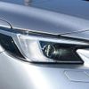 subaru levorg 2020 CFJ1856901 image 12