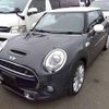 mini mini-others 2014 -BMW--BMW Mini XM20--WMWXM720702A73346---BMW--BMW Mini XM20--WMWXM720702A73346- image 1