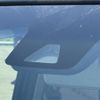 daihatsu move 2017 -DAIHATSU--Move DBA-LA160S--LA160S-0027912---DAIHATSU--Move DBA-LA160S--LA160S-0027912- image 4