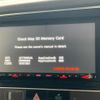 mitsubishi outlander-phev 2018 414 image 34