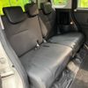 toyota roomy 2018 -TOYOTA--Roomy DBA-M900A--M900A-0253917---TOYOTA--Roomy DBA-M900A--M900A-0253917- image 11