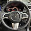 toyota roomy 2016 -TOYOTA--Roomy DBA-M910A--M910A-0000971---TOYOTA--Roomy DBA-M910A--M910A-0000971- image 12