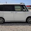 daihatsu tanto 2015 -DAIHATSU--Tanto DBA-LA600S--LA600S-0327666---DAIHATSU--Tanto DBA-LA600S--LA600S-0327666- image 13