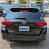 toyota corolla-fielder 2018 -TOYOTA--Corolla Fielder DAA-NKE165G--NKE165-7199914---TOYOTA--Corolla Fielder DAA-NKE165G--NKE165-7199914- image 11