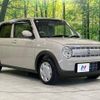 suzuki alto-lapin 2024 -SUZUKI--Alto Lapin 5BA-HE33S--HE33S-505***---SUZUKI--Alto Lapin 5BA-HE33S--HE33S-505***- image 17