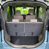 suzuki spacia 2014 quick_quick_DBA-MK32S_MK32S-219709 image 8