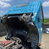 hino dutro 2014 CFJ1315320 image 8