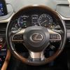 lexus rx 2022 -LEXUS--Lexus RX 6AA-GYL20W--GYL20-0016280---LEXUS--Lexus RX 6AA-GYL20W--GYL20-0016280- image 11