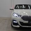 bmw 2-series 2022 -BMW--BMW 2 Series 3BA-7K15--WBA12AK0507K62229---BMW--BMW 2 Series 3BA-7K15--WBA12AK0507K62229- image 9