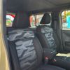 daihatsu taft 2025 CFJ1485330 image 8