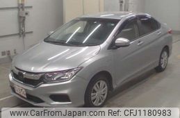 honda grace 2020 -HONDA--Grace DAA-GM4--GM4-1212069---HONDA--Grace DAA-GM4--GM4-1212069-