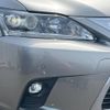 lexus ct 2016 -LEXUS--Lexus CT DAA-ZWA10--ZWA10-2295782---LEXUS--Lexus CT DAA-ZWA10--ZWA10-2295782- image 13