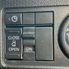 daihatsu tanto 2020 quick_quick_LA660S_LA660S-0020952 image 8