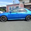 subaru impreza 2006 CFJ1579465 image 26