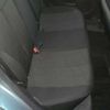 mazda demio 2014 quick_quick_DBA-DE3FS_DE3FS-576986 image 9