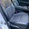 nissan aura 2022 CFJ1663605 image 26