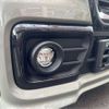 suzuki spacia 2025 CFJ1607962 image 5