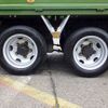 mitsubishi-fuso canter 2009 -MITSUBISHI 【豊田 100ｻ8792】--Canter PDG-FF83DY--FF83DY-560024---MITSUBISHI 【豊田 100ｻ8792】--Canter PDG-FF83DY--FF83DY-560024- image 33