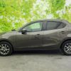 mazda demio 2018 quick_quick_DBA-DJ3FS_DJ3FS-522546 image 2