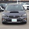 subaru levorg 2016 -SUBARU--Levorg DBA-VMG--VMG-019528---SUBARU--Levorg DBA-VMG--VMG-019528- image 12