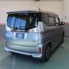 suzuki solio-bandit 2017 CFJ1817204 image 2