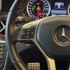 mercedes-benz a-class 2015 GOO_JP_700055086030250519001 image 15