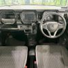 suzuki hustler 2020 CFJ1604612 image 3