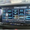 suzuki jimny 2022 -SUZUKI--Jimny 3BA-JB64W--JB64W-253317---SUZUKI--Jimny 3BA-JB64W--JB64W-253317- image 15