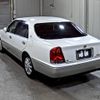 toyota crown-majesta 2001 -TOYOTA--Crown Majesta JZS177--JZS177-0013828---TOYOTA--Crown Majesta JZS177--JZS177-0013828- image 6