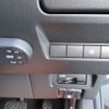 nissan note 2022 -NISSAN--Note 6AA-E13--E13-060240---NISSAN--Note 6AA-E13--E13-060240- image 26