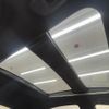 toyota toyota-others 2023 -TOYOTA--Crown Sport 6AA-AZSH36W--AZSH36-4004772---TOYOTA--Crown Sport 6AA-AZSH36W--AZSH36-4004772- image 7
