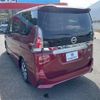 nissan serena 2017 quick_quick_DAA-GFC27_GFC27-040503 image 10