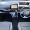 toyota sienta 2019 -TOYOTA--Sienta 6AA-NHP170G--NHP170-7186758---TOYOTA--Sienta 6AA-NHP170G--NHP170-7186758- image 2