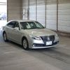 toyota crown 2013 -TOYOTA 【静岡 301ﾑ87】--Crown AWS210-6044876---TOYOTA 【静岡 301ﾑ87】--Crown AWS210-6044876- image 1