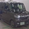 honda n-box 2020 quick_quick_6BA-JF3_JF3-1545763 image 1