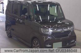 honda n-box 2020 quick_quick_6BA-JF3_JF3-1545763