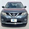 nissan x-trail 2014 CFJ1753691 image 15