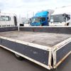 isuzu elf-truck 2018 GOO_NET_EXCHANGE_0402607A30241002W002 image 9