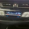 toyota c-hr 2017 -TOYOTA--C-HR DAA-ZYX10--ZYX10-2011135---TOYOTA--C-HR DAA-ZYX10--ZYX10-2011135- image 12