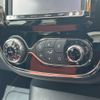 renault captur 2014 -RENAULT--Renault Captur ABA-2RH5F--VF12R401EE0701688---RENAULT--Renault Captur ABA-2RH5F--VF12R401EE0701688- image 7
